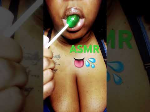 WET MOUTH SOUNDS ASMR #asmr #asmrsounds