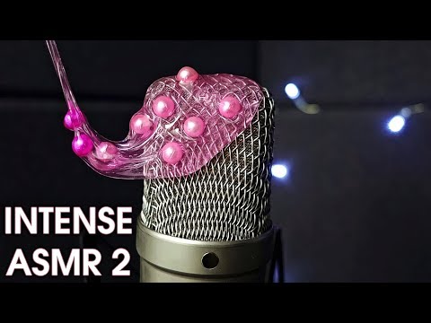 Most Intense ASMR Experience 2