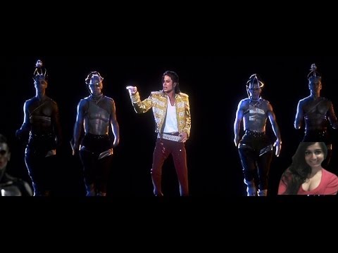 Michael Jackson Hologram to Perform at Billboard Music Awards  xscape - WTF IS TRENDING?! (REVIEW)
