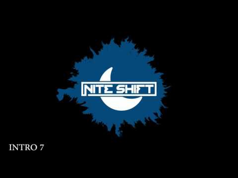 Nite Shift Intro Vote [Not ASMR]