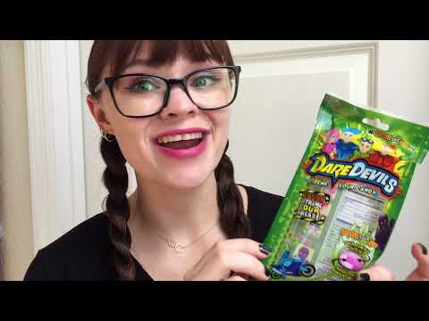 ASMR EXTREME SOUR CANDY taste test WHICH IS THE MOST SOUR? satisfying sunny mouth sounds puckering