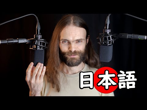 You'll DOKIDOKI to this Japanese ASMR video