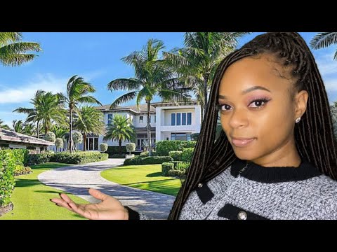 ASMR | 🏡 You Are A Millionaire | Real Estate Agent Roleplay