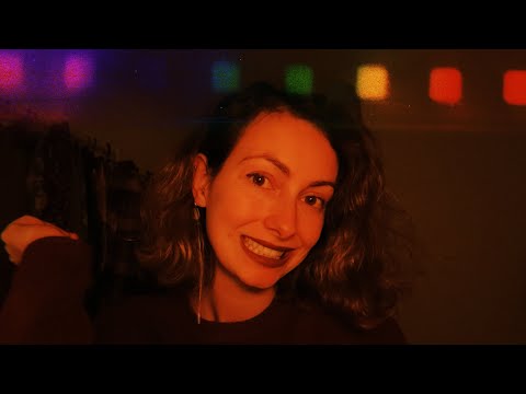 ASMR The Future of My Channel