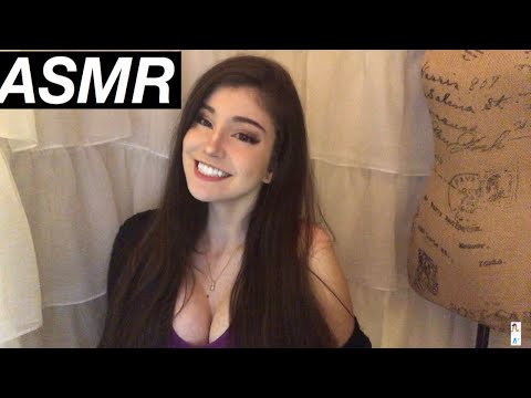 ASMR | Intense Tapping For 20 Minutes (Variety of Trigger Objects)