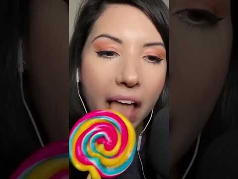 Paletas del año! (Compilación) | Mexican Lollipop
