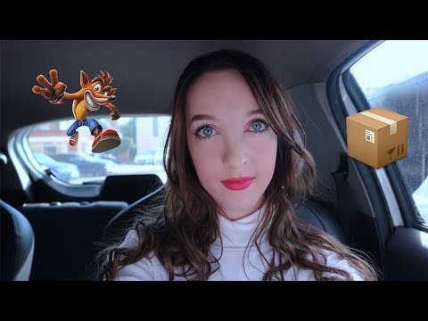 DAY IN THE LIFE OF A YOUTUBER ♡ Vlog Day 3