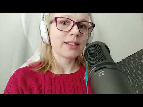 ASMR Relaxing Roleplay 💲 Rambling Internet Marketer Tries to Sell You an Affiliate Marketing Course