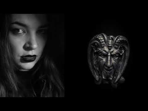 ASMR Spooky Tales Ear-to-ear Whispers from America || Page Turning, Whispers, Tapping [Binaural]
