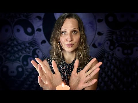 30 Mins MIRACLE Gratitude Guided Meditation Before Sleep | Insomnia | Relaxation | Stress Relief