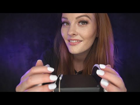 ASMR | THE ULTIMATE EAR CLEANING 👂🏻 - DEEP ~ INTENSE