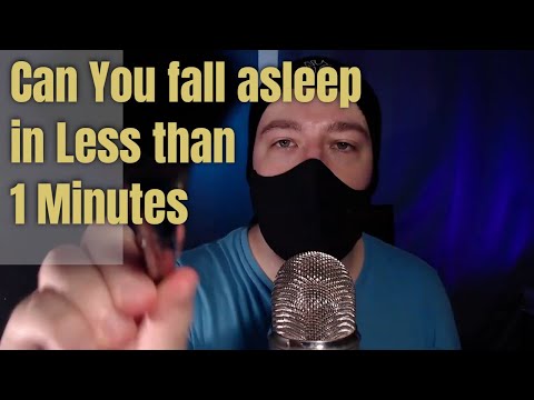 ASMR Triggers - Sounds Assortement For Your Sleep And Relaxation #shorts