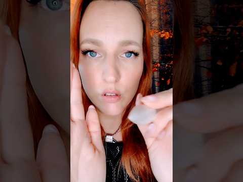 Powerful ASMR Reiki for Protection & Cleansing