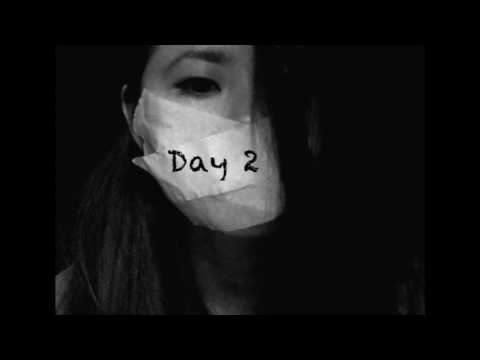 [ASMR] 10 Days of Mouthsounds! - Day 2: Intense Mouthsounds
