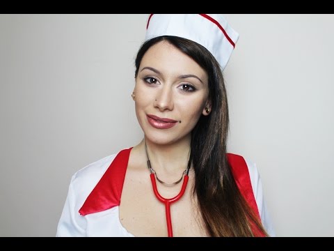 ASMR Nurse Roleplay | Soft Spoken (Eng)