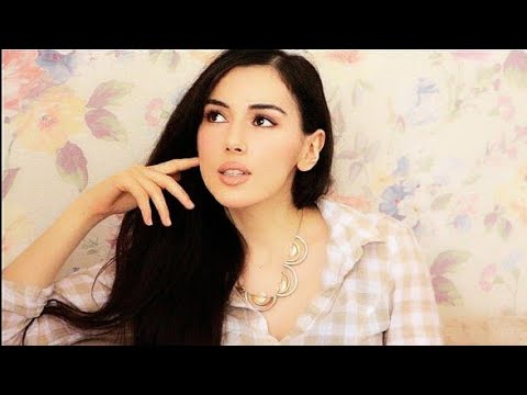 ASMR Most Complimented Perfumes 💋 Oh Yes I Love It! 💋 Chill Relaxation ft. Dossier Perfumes