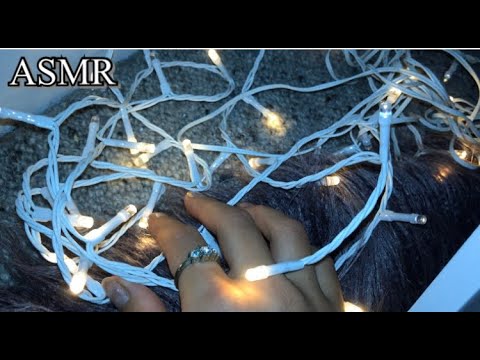 ASMR ~ Tapping around my room || Highly requested ||