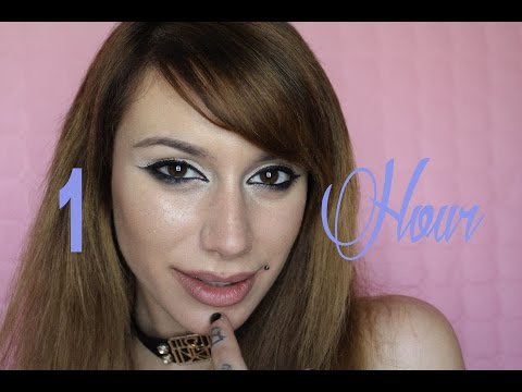 ASMR 1 HOUR Kiss & Mouth Sounds | Binaural Triggers | Gum Chewing