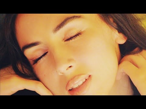 ASMR Feel My Love Tonight - Personal Attention for Sleep & Relaxation. Hypnosis asmr Affirmations