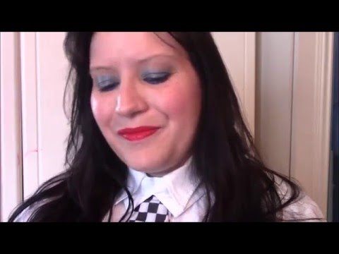 Asmr Police Woman Rp - U have been arrested for being gorgeous! Kisses Personal Attention