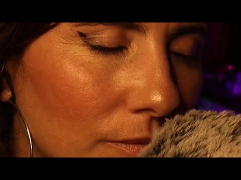 Stay with me 🌟 Close your eyes and… Relax and Sleep. #asmr #ytshorts #relax #sleep #viral