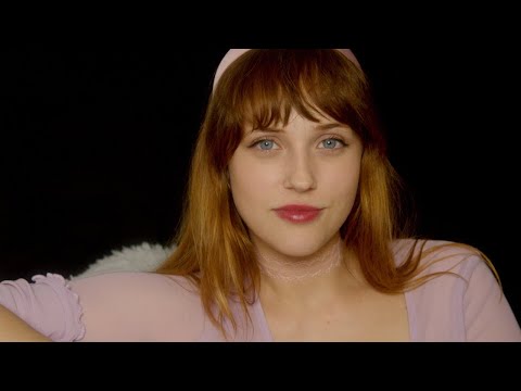 Surrender and Dream With Me (Hypnosis) | Soft Spoken ASMR | Deep Sleep | Lucid Dreaming