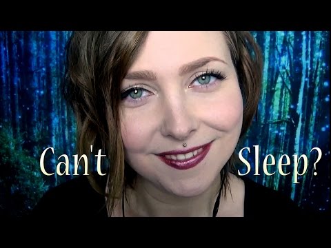 ASMR 🌜 Most Gentle Face Pampering ⭐ Brushing / Ear Massage / Close Up Whispering 🌛