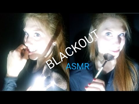 First time ASMR BEST Tingles, Triggers, and Tapping for a relaxing Sleep & Relaxation😴