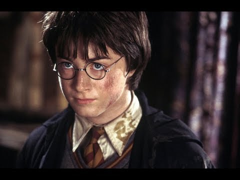 ASMR 🎧 Susurros | 📖 Lectura de Harry Potter Relajante | 📚 Leyendo en Español