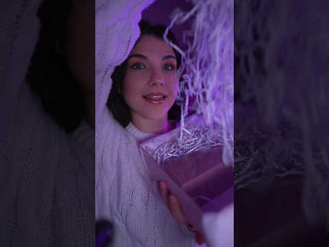 Cosmic by Kylie ASMR Unboxing 📦 #asmr #shorts