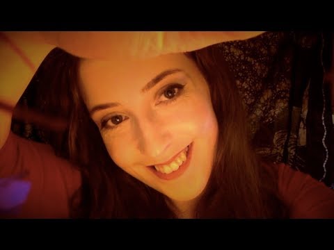MORE Rare, Unlisted and Deleted Videos! | Live Chat Hangout | Bright Grey ASMR