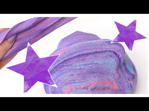 Most Satisfying Slime ASMR! That’ll Relax You Instantly 🤩   ASMR