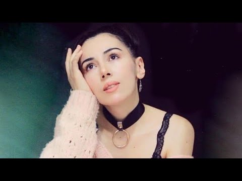 ASMR 💋 Passion 🌹 Serenity ❤ Happiness - Soft Spoken Relaxing Show, ASMR Perfume Favorites