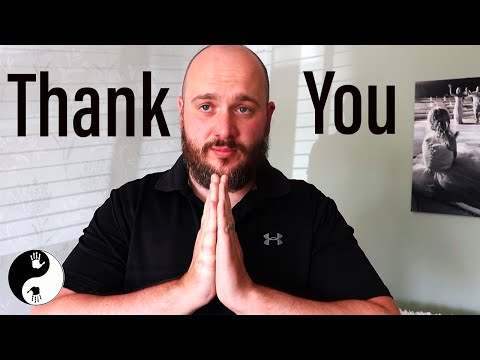 How I Became an Asmr Artist with 40k Subscribers a Huge Thank You
