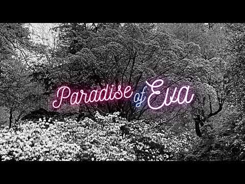 Paradise of Eva ASMR Live Stream