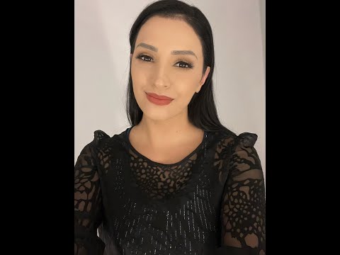 ASMR | Happy New Year | Just wanting to say hi and wish you some love for 2022