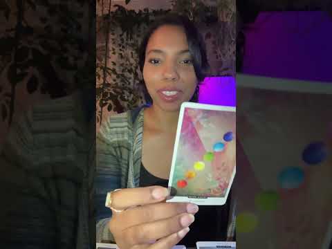 TAURUS | Exciting opportunities coming in with a new beginning in love | Tarot Reading for the week
