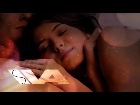 Head Massage ASMR Kisses & Head Scratching Soft Spoken Girlfriend Roleplay (Ear To Ear Whispering)