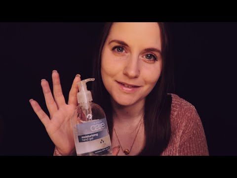 ASMR Over-Explaining Simple Tasks | Soft Spoken | You Are New On Earth