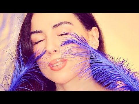 ASMR HYPNOSIS ✨ Dream Within A Dream ✨ Relaxing Whisper