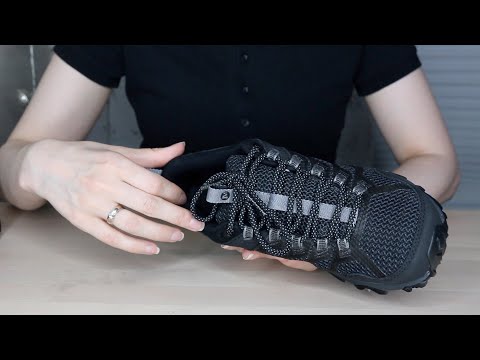ASMR Shoe Fabric Sounds | Tapping & Scratching (No Talking) 1 Hour