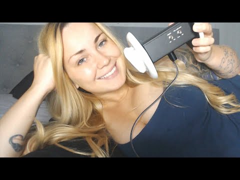 New asmr mouth sounds, New up close mouth sounds, New ear eating asmr