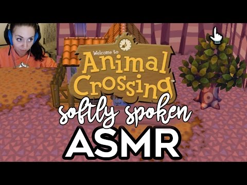 ASMR 💕 Relax and Play with Me! 🎮 [Soft spoken | Let's Play | Casual gaming]