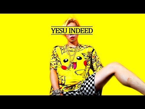 Lil Baby & Drake - Yes Indeed (Jisu Remix)