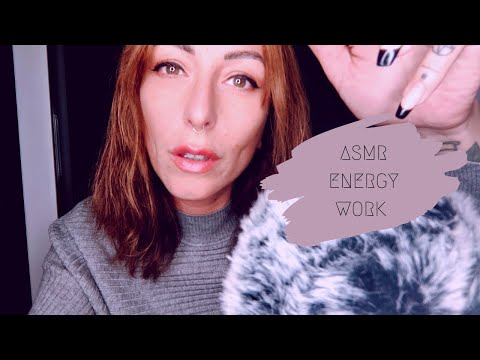 11/11 ASMR | Meditation | Manifest your dreams | Card Pull | Message from your spirit guides ✨