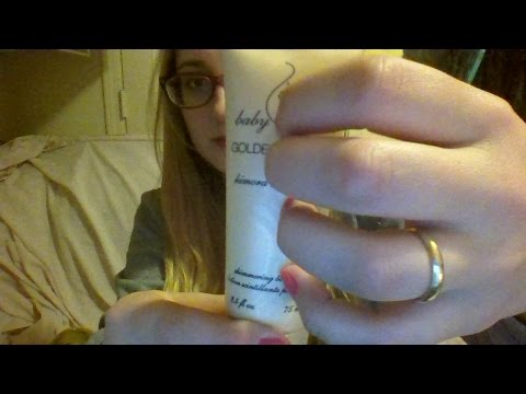 ASMR "I'd Tap That Series" - Fast Tapping & Scratching w/ object & hand movements, Intense Tingles