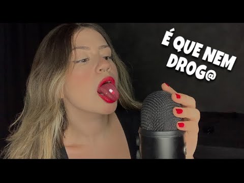 VOU TE DEIXAR VICIADO NESSE VÍDEO