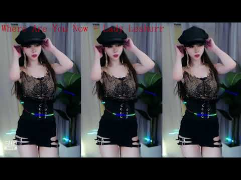 MICO要抱抱 we are you now hot dance 20190917