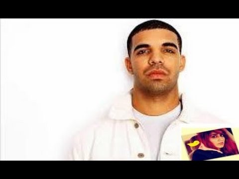 Drake - If You're Reading This It's Too Late Full Mixtape Album (Review) - drake 2015 mixtape