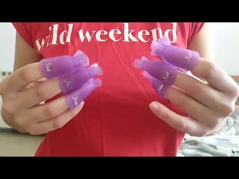 ASMR*7 MINUTES INTENSIV HAND MOVEMENTS*BUTTERFLY 🦋*WITH PLASTIC NAIL*手の動き*手的運動